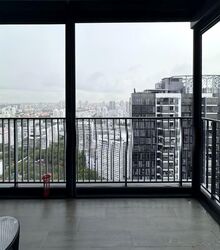 Gem Residences (D12), Condominium #544078221